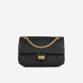 Chanel 2.55 Reissue - 225