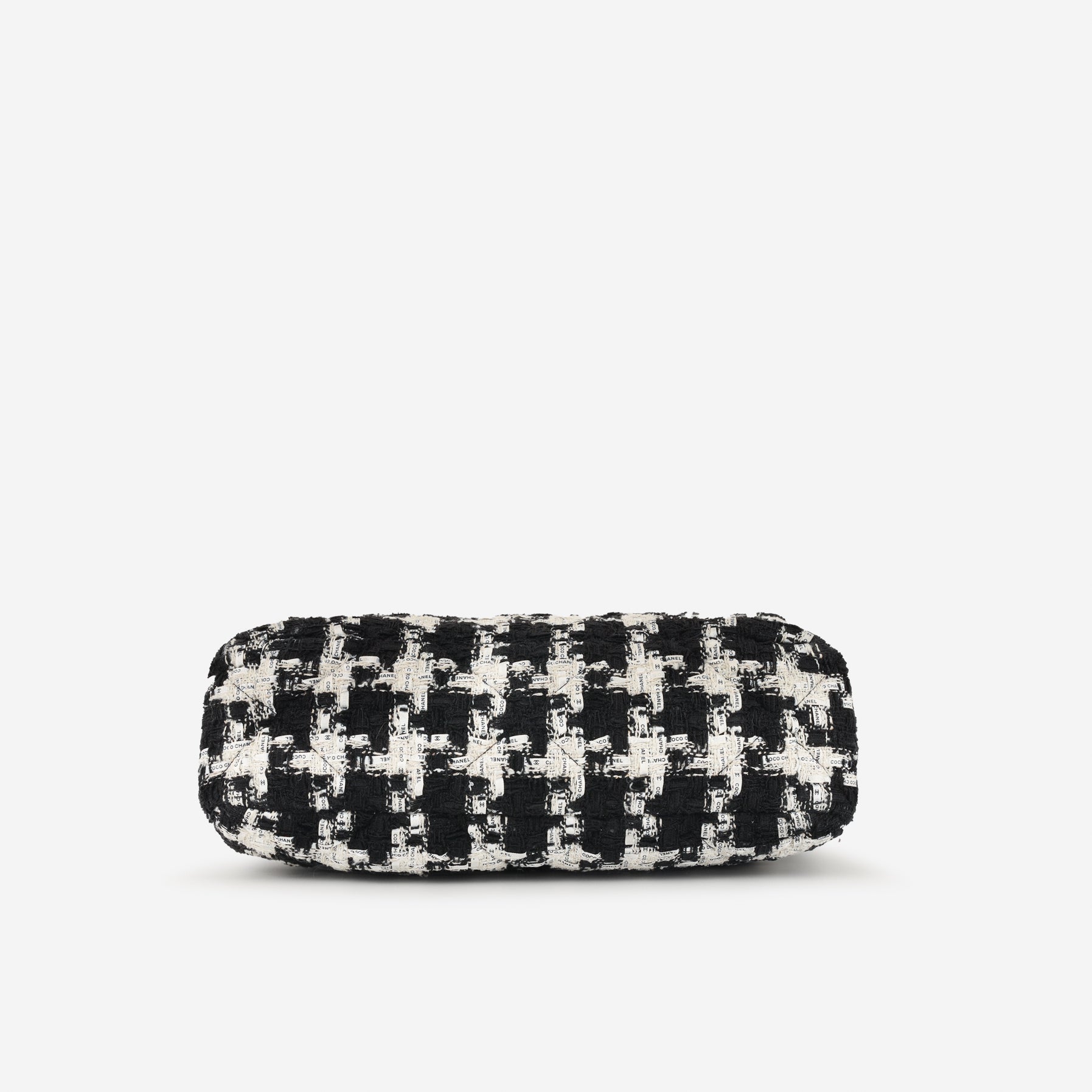 Chanel Large 19 Flap Bag