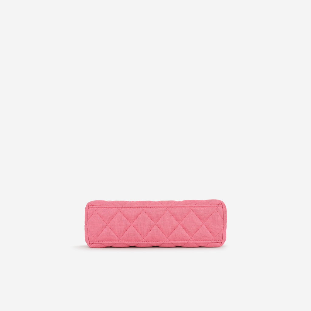 Chanel Small Kelly Re-Edition