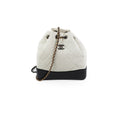 Chanel Small Gabrielle Backpack
