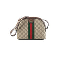 Gucci Ophdia GG Shoulder Bag