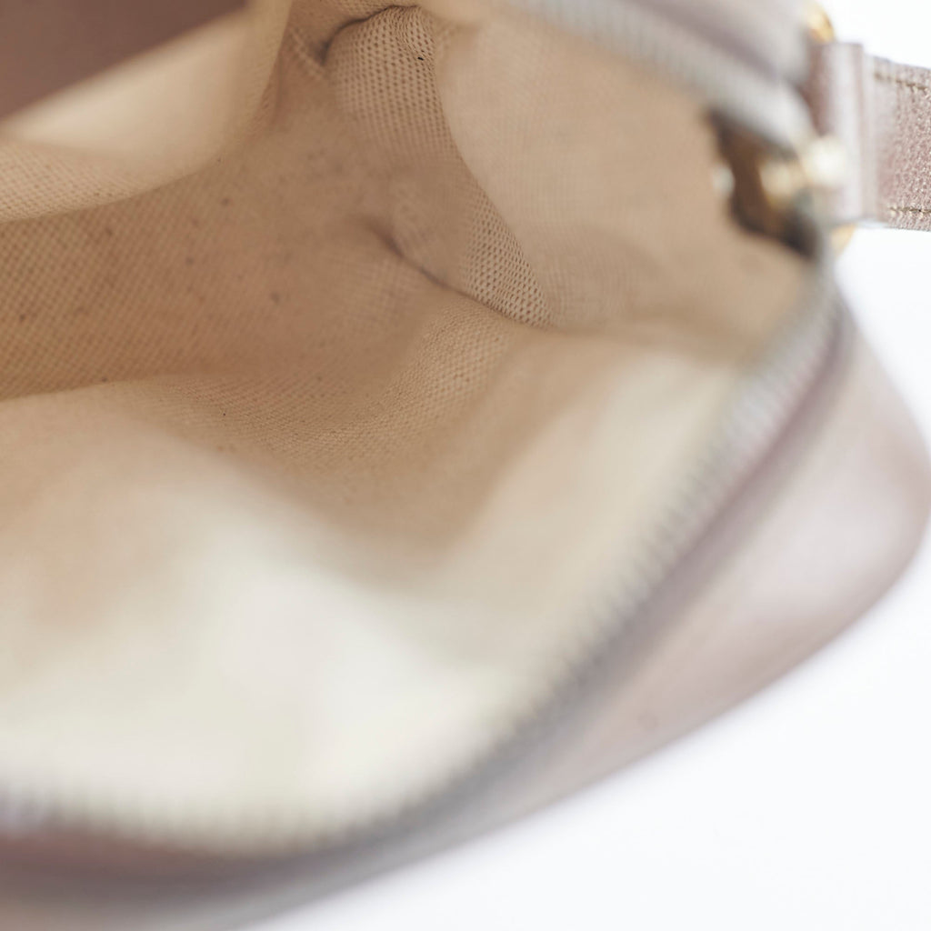 Gucci Ophidia GG Shoulder Bag