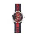 Gucci Snake 38mm Watch