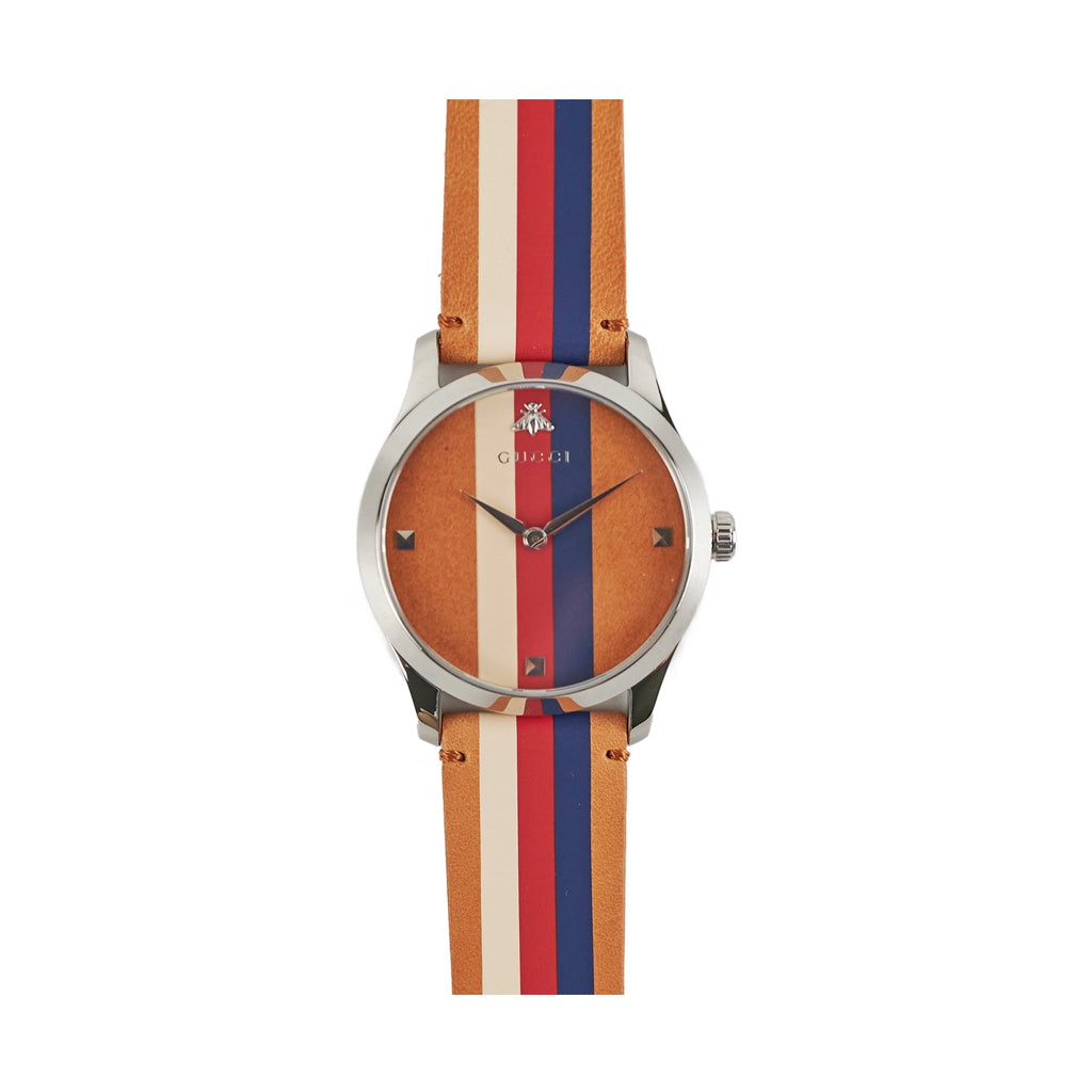 Gucci Bee 38mm Watch