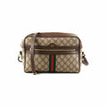 Gucci Ophidia GG Supreme Small