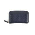 Gucci Coin Purse Black