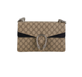Gucci Medium Dionysus Shoulder Bag