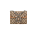 Gucci Dionysus Mini GG Supreme