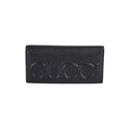 Gucci Wallet Black