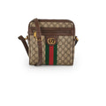 Gucci Ophidia GG Small Messenger Bag