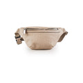 Gucci Belt Bag Ivory