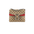 Gucci Mini Dionysus Red