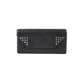 Saint Laurent Clutch Black