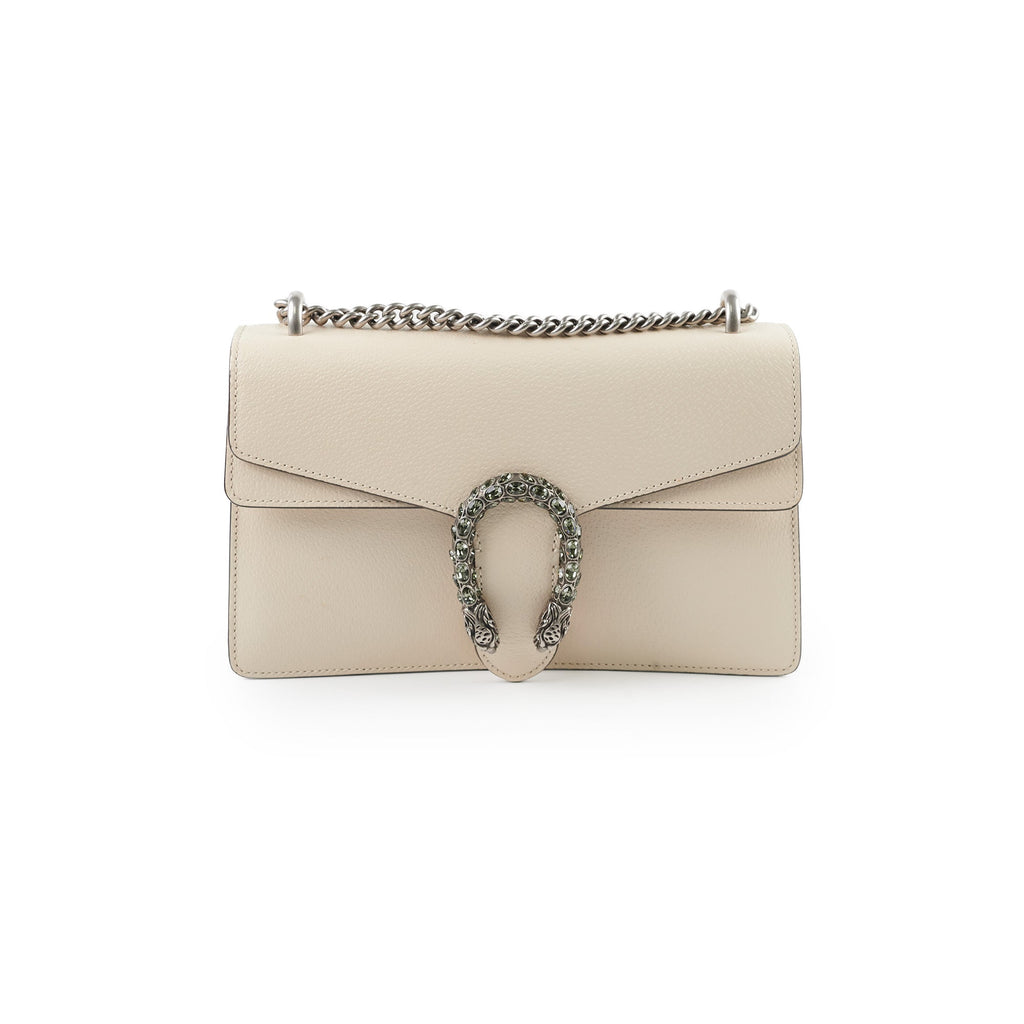 Gucci Small Dionysus Cream
