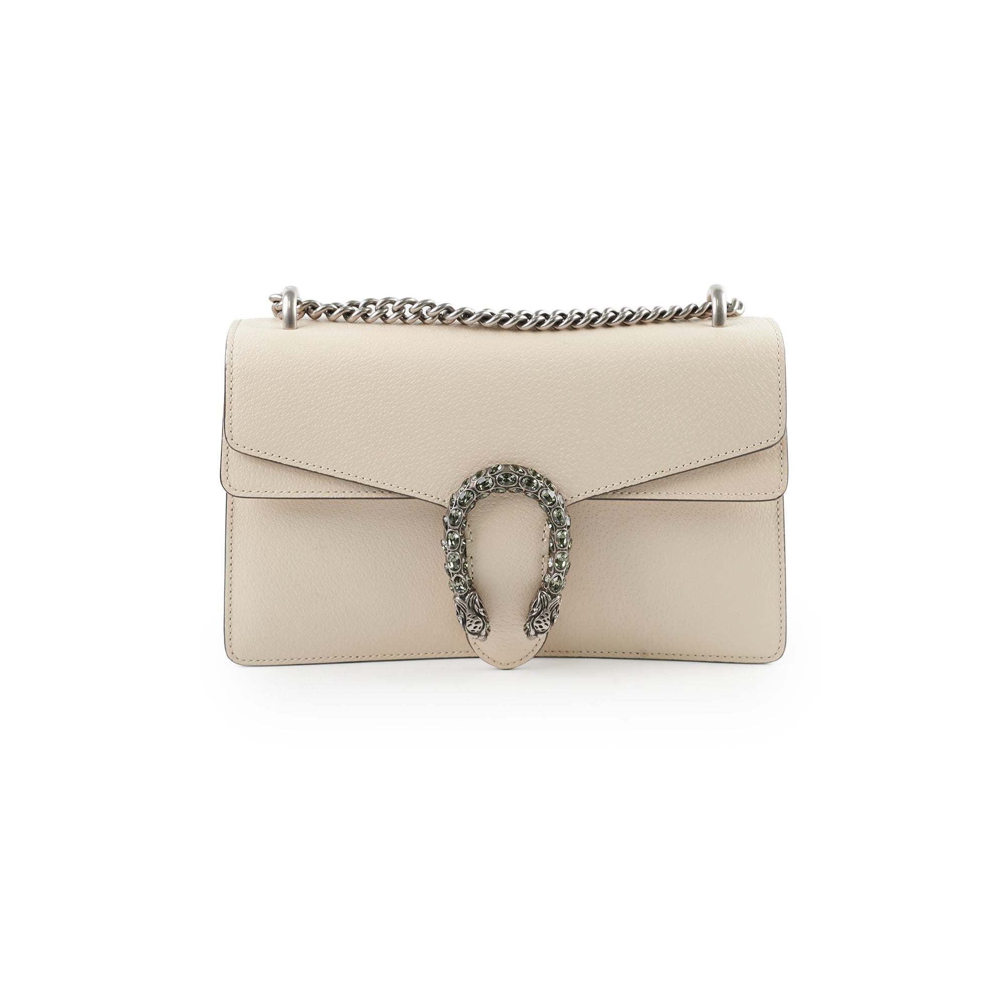 Gucci Small Dionysus Cream