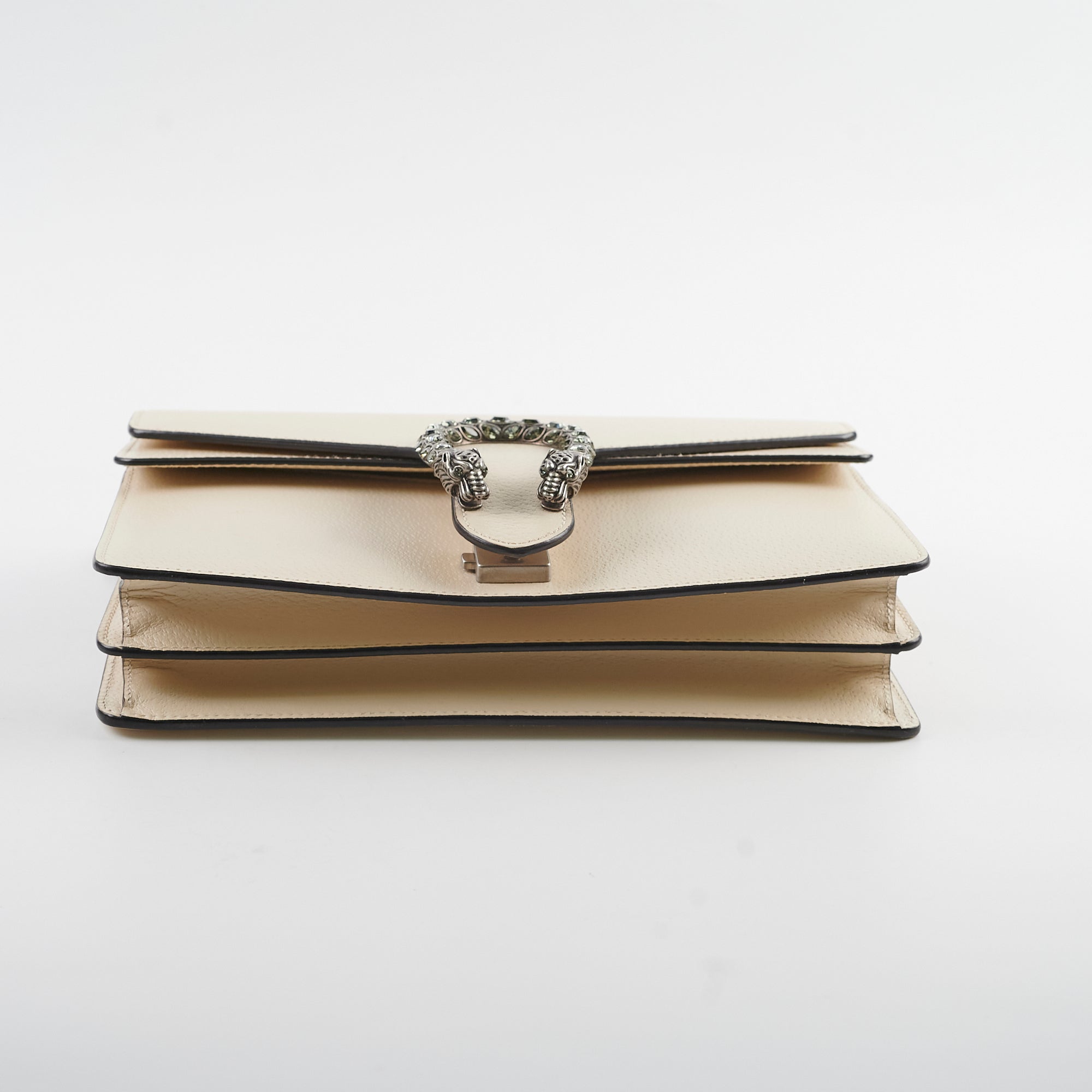 Gucci Small Dionysus Cream