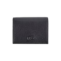 Gucci Marmont So Black  Holder Black