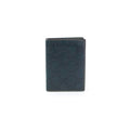 Gucci Leather Green holder Wallet