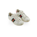 Gucci Ace Sneakers Size 36