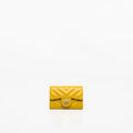 CHANEL 2.55  HOLDER