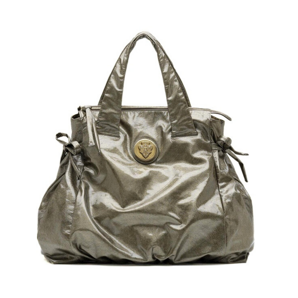 Gucci 'Hysteria' Hobo Bag