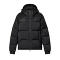 Louis Vuitton 'Down Blouson' Jacket - Men's 50