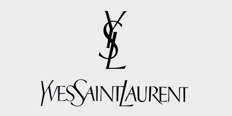 YVES SAINT LAURENT OPYUM SUEDE HEELS SANDALS