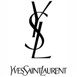 SAINT LAURENT VIPER 90 SLINGBACK PUMPS