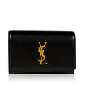 Saint Laurent Kate Belt Bag