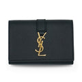 Saint Laurent Key Holder