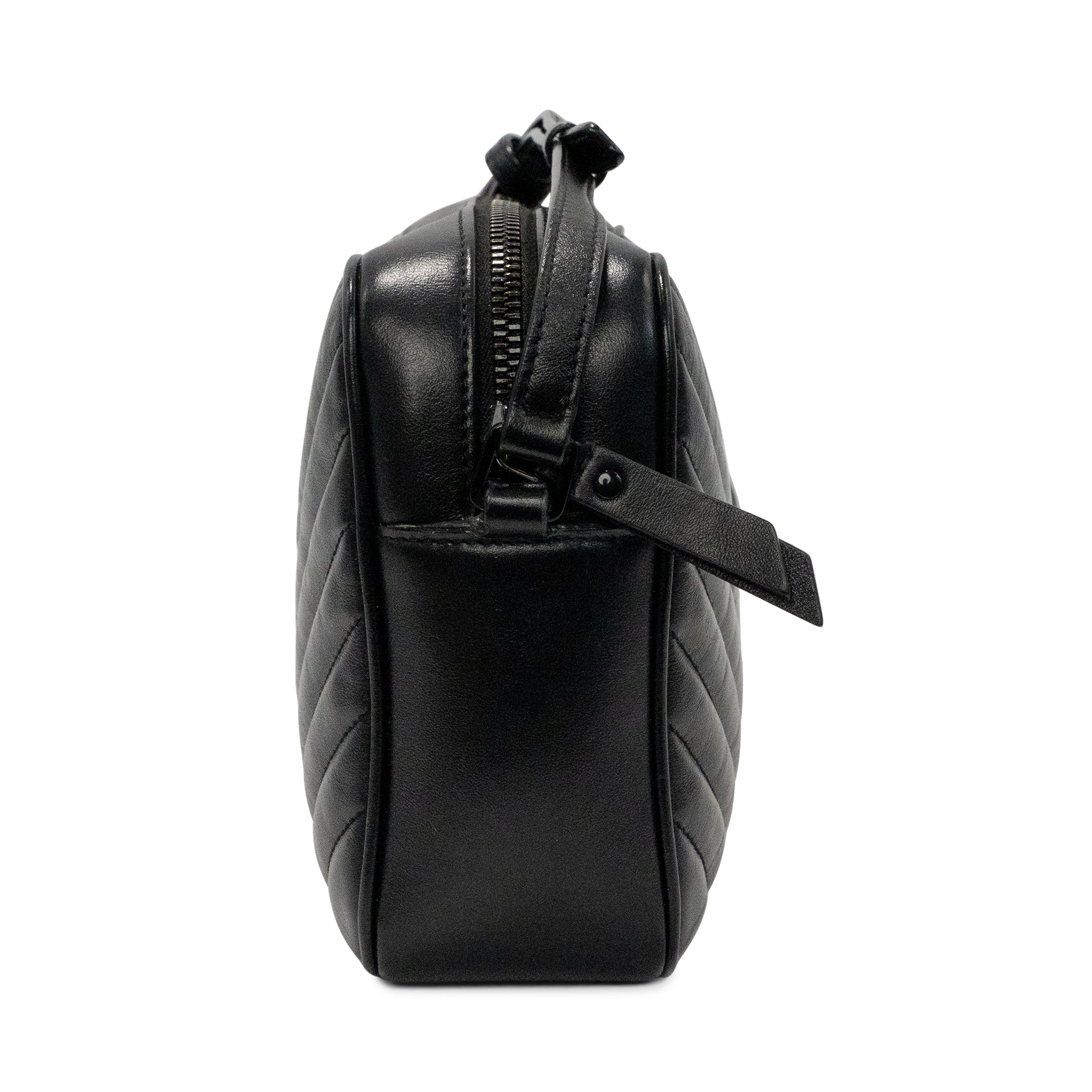 Saint Laurent 'Lou' Camera Bag