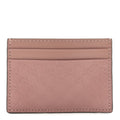 Microguccissima  Holder Soft Pink