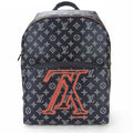 Louis Vuitton Apollo Monogram Backpack