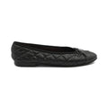 Chanel Ballet Flats - Women's 38.5