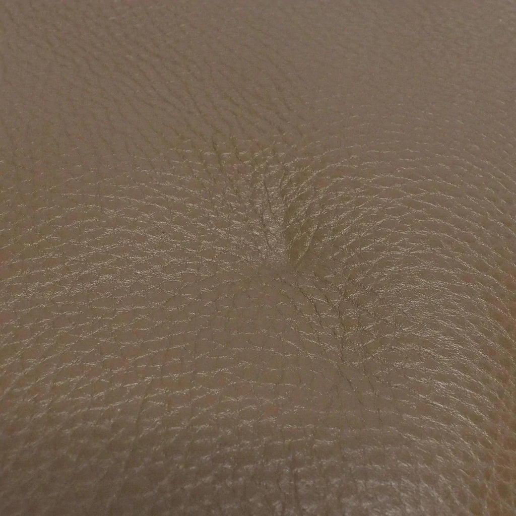 Chanel 'Executive Cerf' Tote