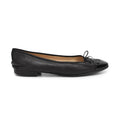 Chanel Flats - Women's 39.5