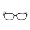 Chanel Glasses