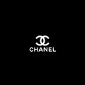 CHANEL QUILTED LAMBSKIN BOY  CASE