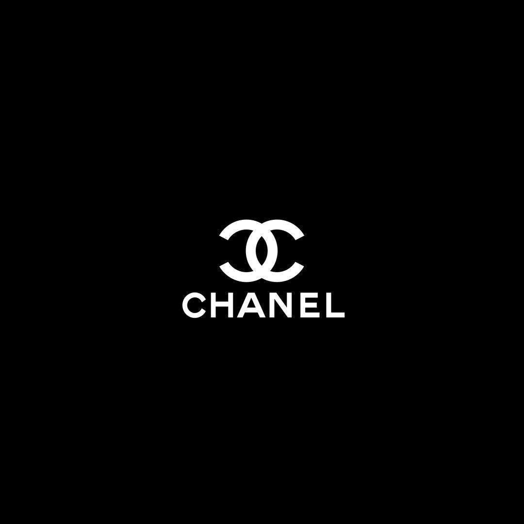 CHANEL RUNWAY WEDGE PLATFORM BOOTS