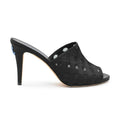 Chanel Mules - Women's 38