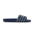 Chanel Pool Slides - Women's 38