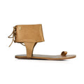 Chanel Sandals - Women's 39