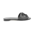 Chanel Slides - Women's 38.5
