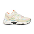 Chanel Sneakers - Women's 38.5