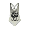 Chanel Swimsuit - Women's 44