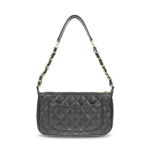 Chanel 'Timeless' Shoulder Bag