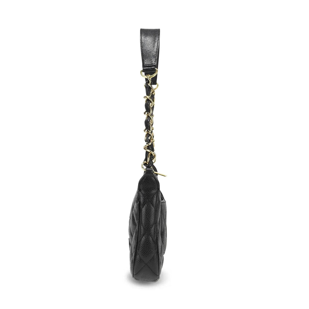 Chanel 'Timeless' Shoulder Bag