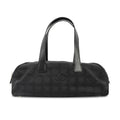 Chanel 'Travel Line' Bag