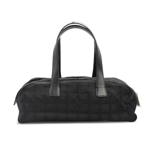 Chanel 'Travel Line' Bag