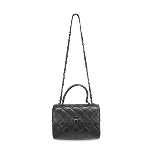 Chanel 'Trendy Small' Handbag